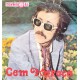 Cem Karaca: Emmioğlu & O, Leyli / Plak