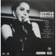 Sertab Erener: Kırık Kalpler Albümü / Plak