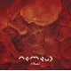 Nemrud: Ritual / Plak