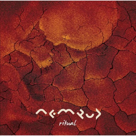 Nemrud: Ritual / Plak