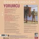 Özdemir Erdoğan: Yorumcu / Plak