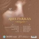 Ajda Pekkan: Unutulmayanlar / Plak