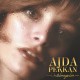 Ajda Pekkan: Unutulmayanlar / Plak