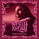 Erkin Koray: Fesuphanallah / Plak