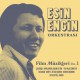 Esin Engin: Film Müzikleri Vol.1 / Plak