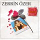 Zerrin Özer: Sevgiler / Plak