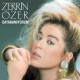 Zerrin Özer: Dayanamıyorum / Plak