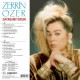 Zerrin Özer: Dayanamıyorum / Plak