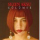 Sezen Aksu: Gülümse / Plak