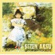 Sezen Aksu: Deli Kızın Türküsü / Plak