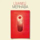 Zülfü Livaneli:  Merhaba / Plak