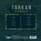 Tarkan: Karma / Plak*