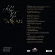 Tarkan: Ahde Vefa / Plak