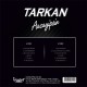 Tarkan: Acayipsin / Plak