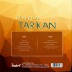 Tarkan: Ölürüm Sana / Plak*