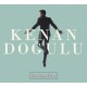 Kenan Doğulu : İhtimaller / Plak