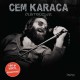 Cem Karaca: Ölümsüzler (Limited Edition) / Plak