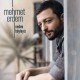 Mehmet Erdem: Neden Böyleyiz (Transparan Buz Renkli Plak) / Plak