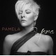 Pamela: Yara/ Plak