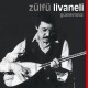 Zülfü Livaneli Günlerimiz / Plak