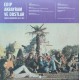 Edip Akbayram & Dostlar: Singles Overview 1974 - 1977 / Plak