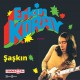 Erkin Koray: Şaşkın / Plak