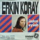 Erkin Koray: Şaşkın & Eyvah / Plak