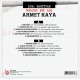 Ahmet Kaya - Adı : Bahtiyar İyimser Bir Gül