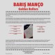 Barış Manço: Golden Rollers / Plak