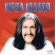 Barış Manço: Mega Manço (Alman Baskı) / Plak