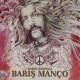 Barış Manço: Darısı Başınıza (Picture Disc) / Plak