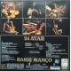 Barış Manço: 24 Ayar (Ahmet Güvenç İmzalı) / Plak