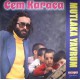 Cem Karaca: Mutlaka Yavrum  / Plak