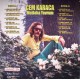 Cem Karaca: Mutlaka Yavrum  / Plak