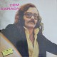 Cem Karaca: Nem Kaldı / Plak