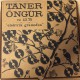 Taner Öngür & 43.75: Elektrik Gramofon (5 Adet 45RPM Plak) / Plak