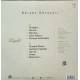 Bülent Ortaçgil: Light ( İmzalı) / Plak