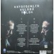 Kaybedenler Kulübü Yolda : Orijinal Film Müzikleri / Plak