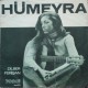 Hümeyra: Dilber & Perişan / Plak