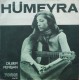 Hümeyra: Dilber & Perişan / Plak