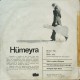 Hümeyra: Ölüm & Olmasa (Güzelliğin On Para Etmez) / Plak