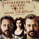 Kaybedenler Kulübü Yolda Film Müzikleri / Plak