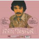 Ferdi Tayfur: Postacılar / Plak