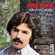 Ferdi Tayfur: Nisan Yağmuru / Plak