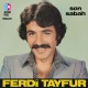 Ferdi Tayfur: Son Sabah / Plak