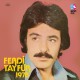 Ferdi Tayfur: 1978 / Plak