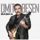 Ümit Besen: Başka / Plak