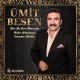 Ümit Besen: Ben Bu Gece Ölmezsem- Kader Arkadaşım / Plak