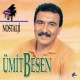 Ümit Besen: Nostalji / Plak